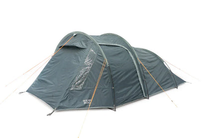 Vango Skye 400 Tent Deep Blue 2026