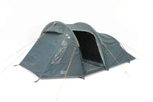 Vango Skye 400 Tent Deep Blue 2026