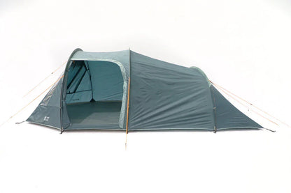 Vango Skye 400 Tent Deep Blue 2026