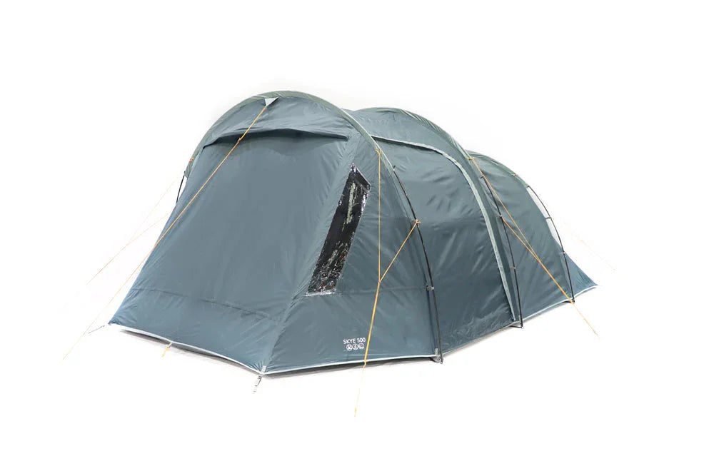 Vango Skye 500 Tent Deep Blue 2026