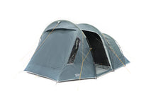 Vango Skye 500 Tent Deep Blue 2026