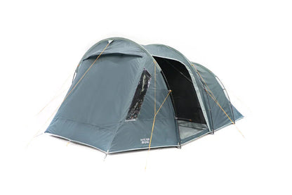 Vango Skye 500 Tent Deep Blue 2026