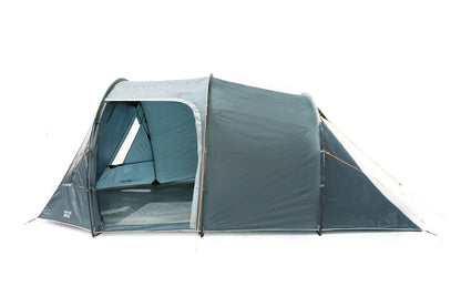 Vango Skye 500 Tent Deep Blue 2026