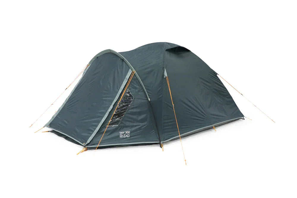 Vango Tay 300 Tent 2026