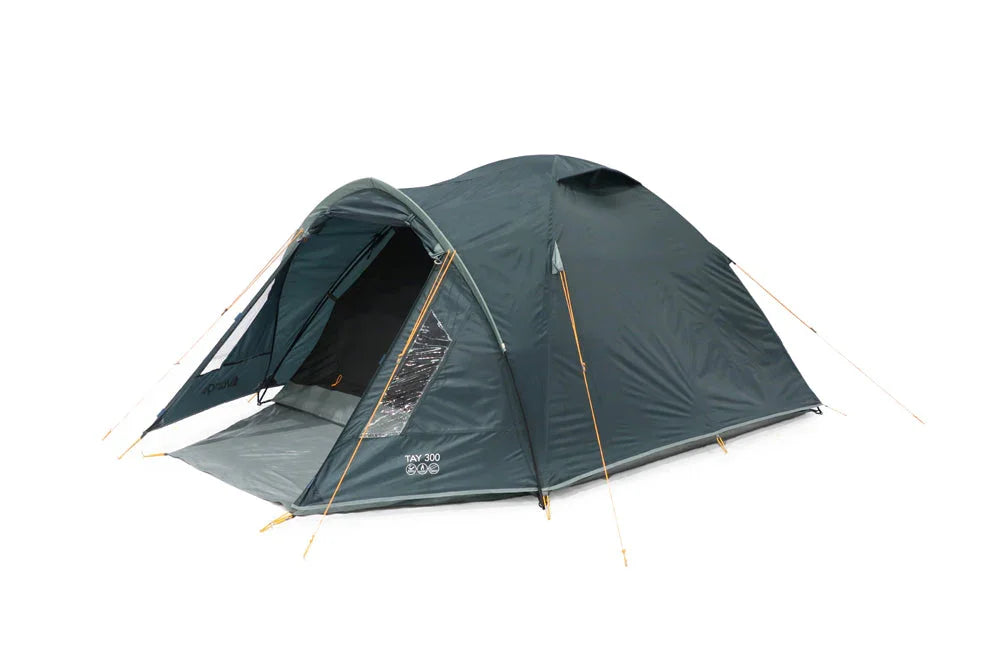 Vango Tay 300 Tent 2026