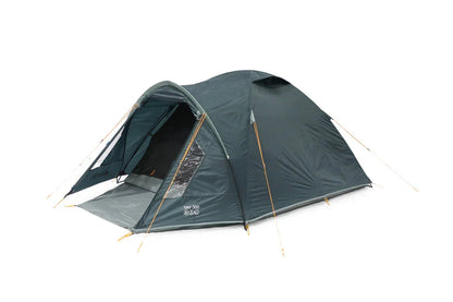 Vango Tay 300 Tent 2026