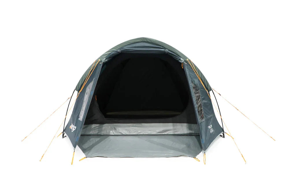 Vango Tay 300 Tent 2026