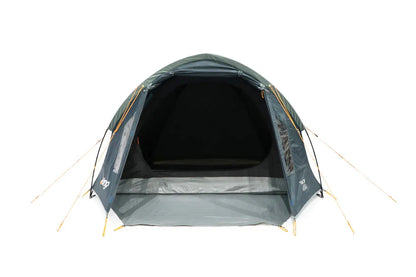 Vango Tay 300 Tent 2026