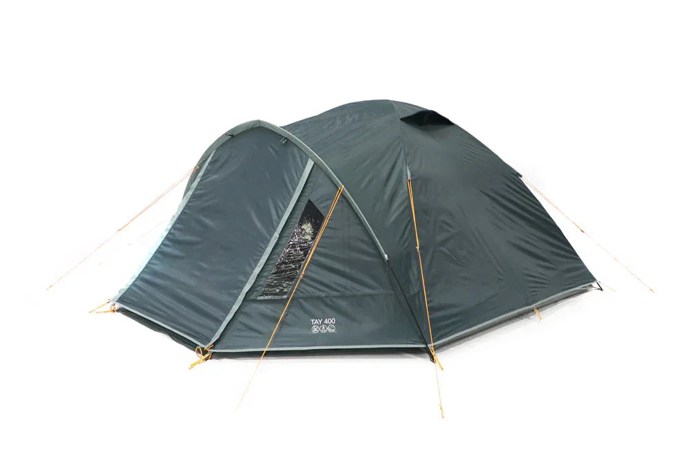 Vango Tay 400 Tent 2026