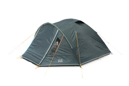 Vango Tay 400 Tent 2026