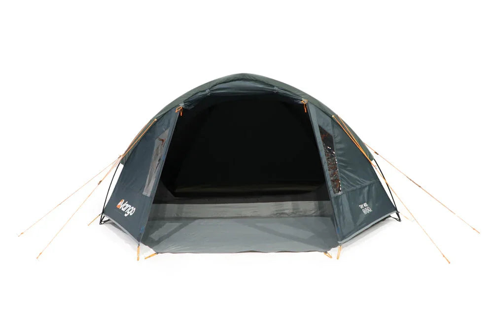 Vango Tay 400 Tent 2026
