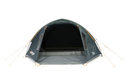 Vango Tay 400 Tent 2026