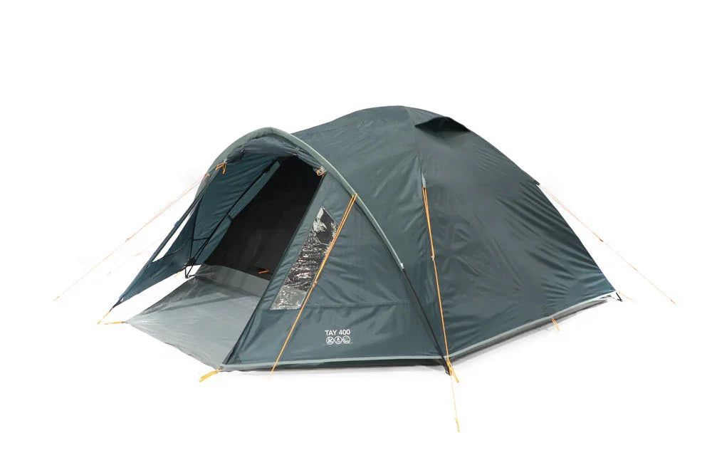 Vango Tay 400 Tent 2026