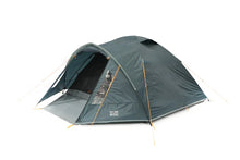 Vango Tay 400 Tent 2026