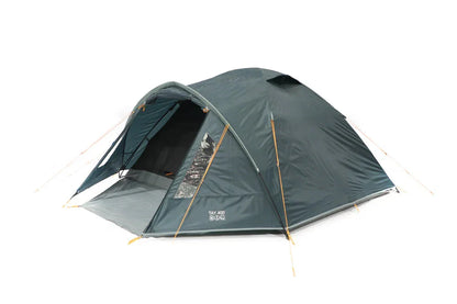Vango Tay 400 Tent 2026