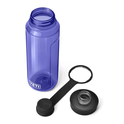 YETI Yonder® 34oz (1L) Water Bottle Ultra Marine Violet