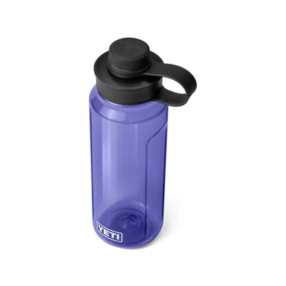 YETI Yonder® 34oz (1L) Water Bottle Ultra Marine Violet