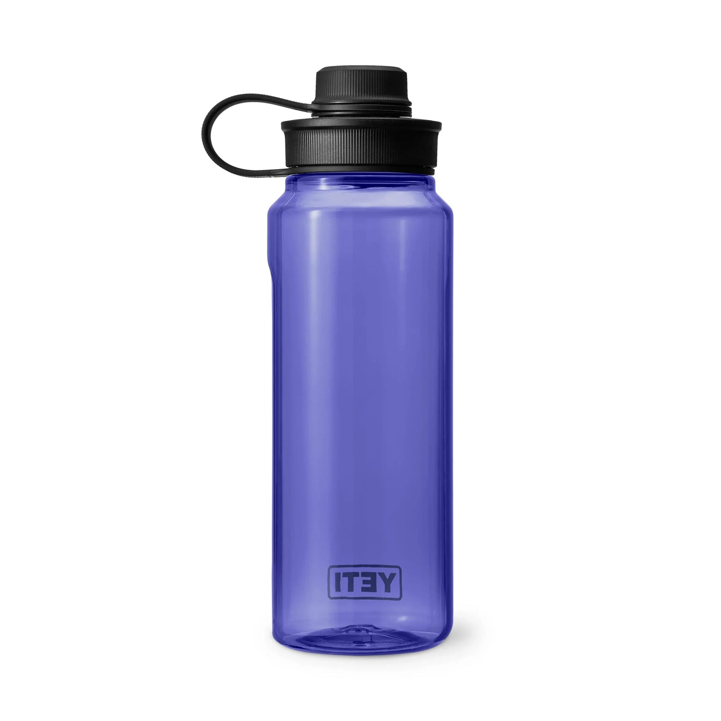 YETI Yonder® 34oz (1L) Water Bottle Ultra Marine Violet