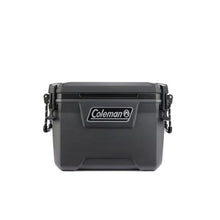 Coleman Convoy 55QT Cooler