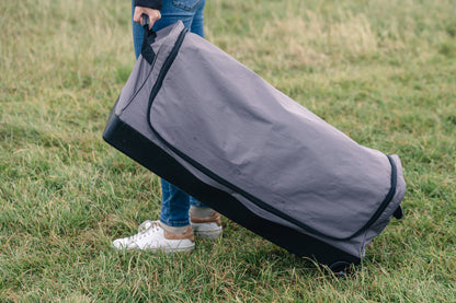 Coleman Octagon 8 Shelter Grey 2026