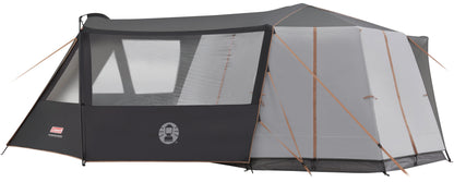 Coleman Octagon Extension