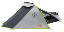 Coleman Cobra 2 Backpacking Tent 2026