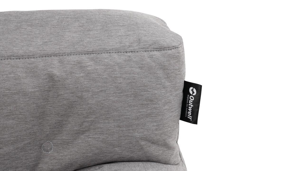 Outwell Snowbird Lake Inflatable Sofa