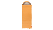 Outwell Campion Prime Sleeping Bag Yellow