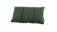 Outwell Constellation Pillow Green