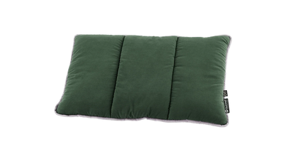 Outwell Constellation Pillow Green