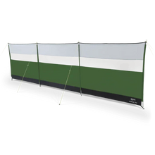 Kampa Windbreak Fern Green
