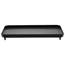 Cadac / Dometic 2 Cook Plancha