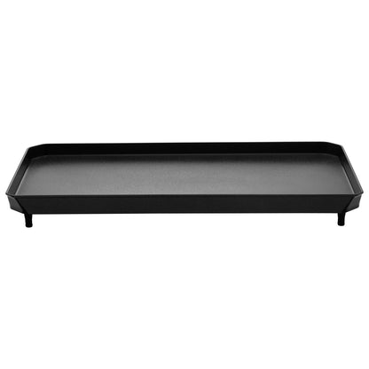Cadac / Dometic 2 Cook Plancha