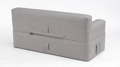 Outwell Snowbird Lake Inflatable Sofa
