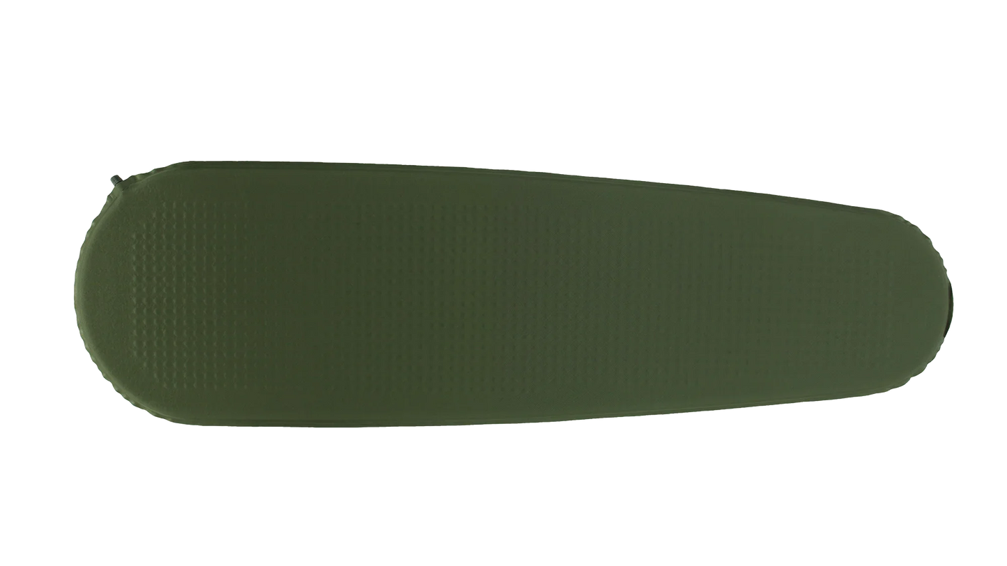 Easy Camp Kestrel 2.5cm Self-Inflating Mattress