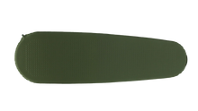 Easy Camp Kestrel 2.5cm Self-Inflating Mattress