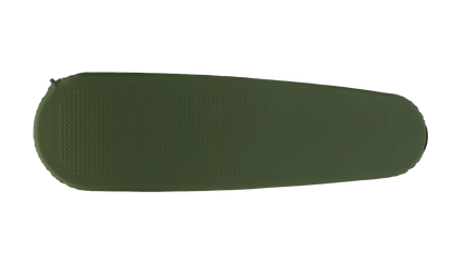 Easy Camp Kestrel 2.5cm Self-Inflating Mattress