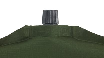 Easy Camp Kestrel 2.5cm Self-Inflating Mattress