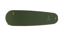 Easy Camp Kestrel 2.5cm Self-Inflating Mattress