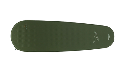 Easy Camp Kestrel 2.5cm Self-Inflating Mattress
