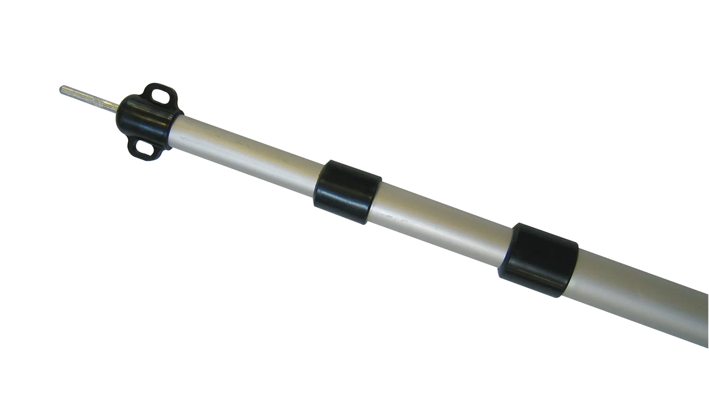 Robens Telescopic Tarp Pole 230cm