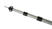 Robens Telescopic Tarp Pole 230cm