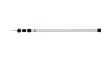 Robens Telescopic Tarp Pole 230cm