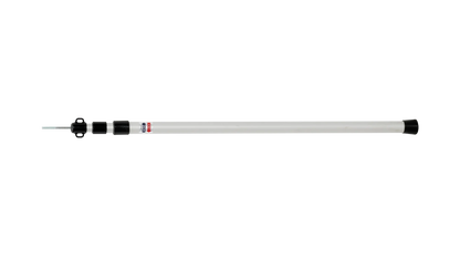 Robens Telescopic Tarp Pole 230cm