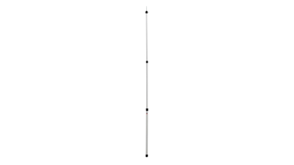 Robens Telescopic Tarp Pole 230cm