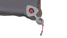 Robens Air Impact Seat 38