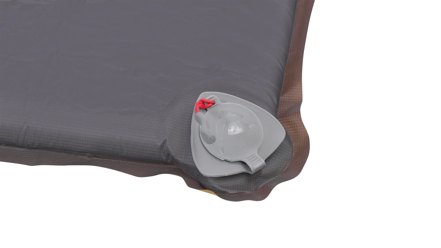 Robens Air Impact Seat 38