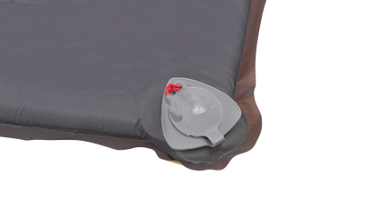 Robens Air Impact Seat 38