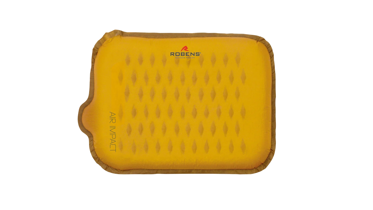 Robens Air Impact Seat 38