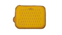 Robens Air Impact Seat 38